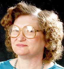 Obituaries in Dec. 5, 2019, edition