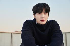 Love you kim seon ho ? Despite Some Lackluster Viewership Ratings Kim Seon Ho Manages To Beautifully Bloom
