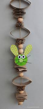 Bricos Kids Bricolage Paques Diy De Paques Craft Something constructed in this way. pinterest