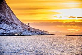 Şimdi sizler için bulduğumuz en güzel deniz manzara fotoğraflarına göz atabilirsiniz. Goz Kamastiran Dunyanin En Guzel Deniz Fenerleri Deniz Feneri Fener Manzara