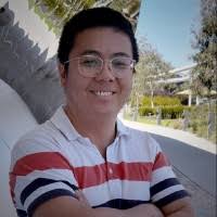 20+ "Christopher Chow" profiles