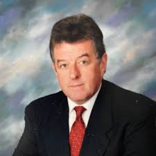 Chris Eordekian (@ChrisEo_CapeCod)