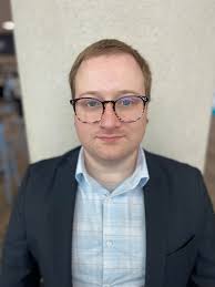 Bipartisan Road Safety Solutions