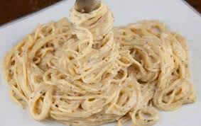 Epingle Sur Recettes