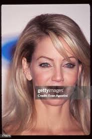 911 Heather Locklear 90s Stock Photos, High-Res Pictures, and Images