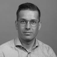 Arnar Freyr Þrastarson