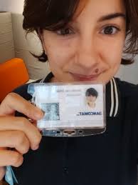 Stefania Santarsiero