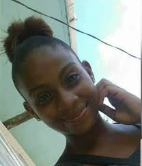 HGP Nightly News- An autopsy conducted