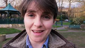 This coming week sees us