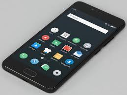 Meizu M5c - Review - Full specification ...
