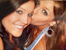 Remembering Amanda Tillman