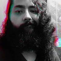 The Memoirs of Lord Byron by Robert Nye