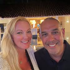 Rodney Fernandez (@RODSMACK) • Facebook