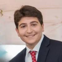 90+ "Max Baum" profiles