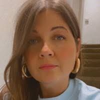 70+ "Lana Hall" profiles