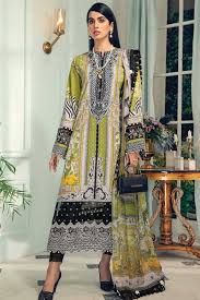 Anaya also has ok meaning attached with it. Anaya By Kiran Chaudhry Luxury Lawn Collection 21 Rs 6990 7990 Tradition Stores