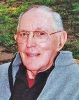 Tommy Titus Obituary (1929-2018)