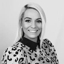 American Home Agents