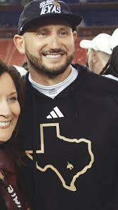 The FIRST BOWL WIN in Tx State HISTORY! Head Coach GJ Kinne, talks about  how they accomplished this awesome season. #txstate #takebacktx #football  #SPFRB #Bobcats Texas State Bobcat Football Texas ...