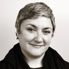 Golden Thread Productions Announces Biennial Short Play Program