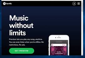 Maybe you would like to learn more about one of these? Spotify Subscription How To Sunscribe To Spotify Premium