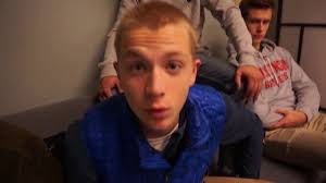 On the Line: Episode #6 feat. Max LaVitola