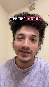 No limites para tu felicidad