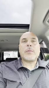 Eddie Mclaughlin's Instagram, Twitter & Facebook