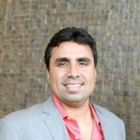 70+ "Dani Segarra" profiles