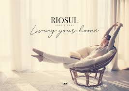 Hey wish fam are you looking for a new idea to customize your kitchen? Riosul Texteis Lar Catalogues
