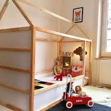 mommo design ikea beds hacks ikea kura bed ikea bed hack ikea bed