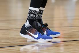 Features portrays derozan in an action pose wearing his gameday city edition uniform, ready to let the fan fiesta begin, spurs fans! Demar Derozan Talks Latest Nike Shoes For Women 2018 In Nice France Playing In Toronto With Nike Pochta News