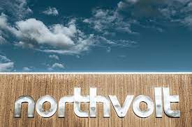 The car maker says northvolt's sustainable battery production methods will help to reduce the environmental impact of ramping up ev production. The Hub Northvolt
