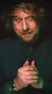 🎵✨Невероятные приключения итальянцев в России✨🎵 🤗 «Una matta, matta,  matta corsa in Russia»Jerry Chiappetta (JR) собрал в метро мини-стадион, из  зрителей🥳🌸 #москва #музыкавметро #музыка #италия #итальянец #исполнитель  #jerry #jr #чеховская