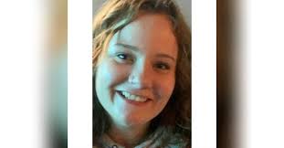 Aimee Nicole Richeson Obituary