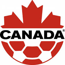 En los juegos olimpicos, méxico está en el grupo a junto. Mexico U 23 Defeats Canada U 23 In The Semi Finals Of The Concacaf Olympic Qualifiers As Com