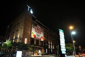 Get the cheapest deals for sungai buloh in sungai buluh, malaysia. The Morning After T6 Light Grey Mall Home Is Where My Heart Is