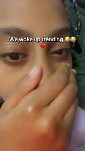 Capital Police Officer Michael Ansah Caught