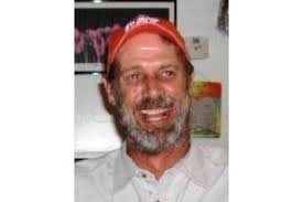 James Alexander Obituary (2015)