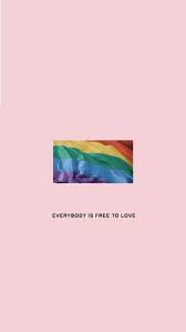 You can also upload and share your favorite lgbt wallpapers. 12 Lgbtq Wallpaper Lol Ideen Hintergrundbilder Lgbtq Hintergrunde