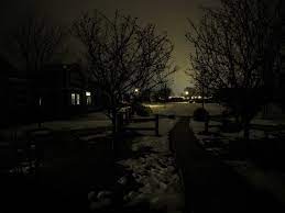 Gopro Hero 4 Low Light Setting In Video Mode Frank Schrader Photography Video Longmont Boulder Photographer