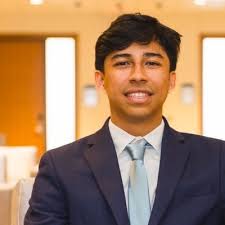 I'm excited to announce that I've accepted an Audit Internship with the  Federal Reserve Bank of St. Louis for Summer 2025! This is an incredible  opportunity to gain hands-on experience in audit… |