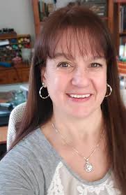 ImagineBeeStudio.com