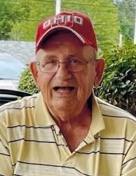 Obituary for Lester H. Wilhelm