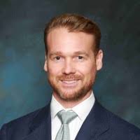 Dan McEwan Email & Phone Number