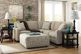 Ashley Furniture Homestore Furniture Home Decor Living Room Furniture