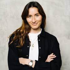 EXCLUSIVE: Dior Names French Actor and Director Louis Garrel as Men's…