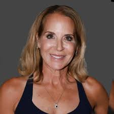 I want to recognize Debbie Bowles, Managing Director-Investments, for her  recognition by Forbes