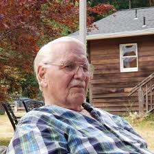 Alfred Lester Coleman Jr. Obituary October 2, 2024