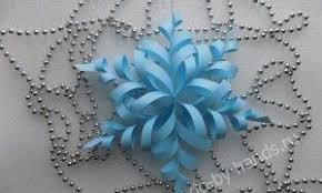 подарок папе на 23 февраля своими руками от дочки Otkrytka Pape Na 23 Fevralya Svoimi Rukami Ot Dochki Iz Bumagi V 2020 G Pozdravitelnye Otkrytki Svoimi Rukami Snezhinki Samodelnye Otkrytki